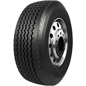 Грузовые шины LM128